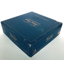 Trivial pursuit master game - trivial,
