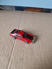 Corgi Juniors Ford gran torino film starsky et hutch