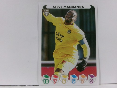 2021 panini fifa - 2021,