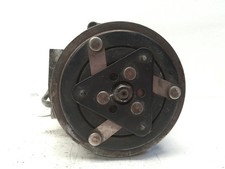 4777807424 compresseur clim