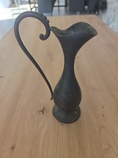 Objet De Décoration 97% Etain