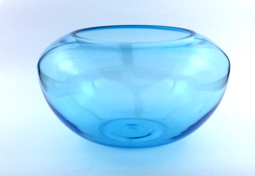 Centre table verre - centre, en