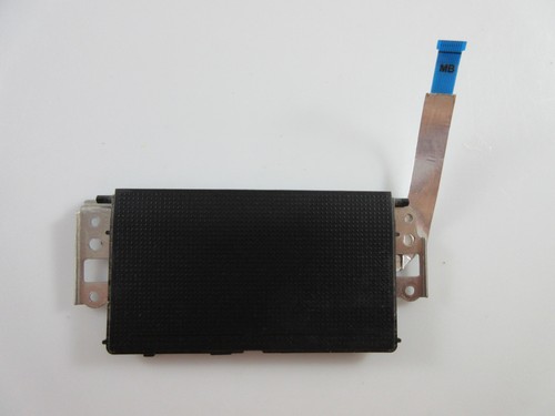 Touchpad cable lenovo - touchpad, +