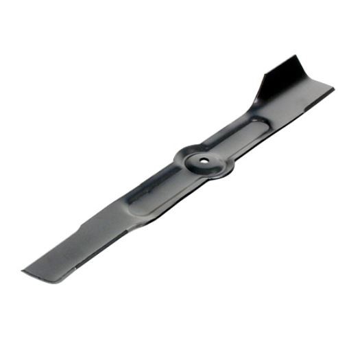 Lame tondeuse compatible hako - tondeuse,