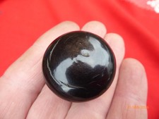 pommeau de poignée de canne