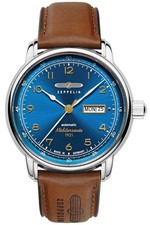 Montre Homme Automatique