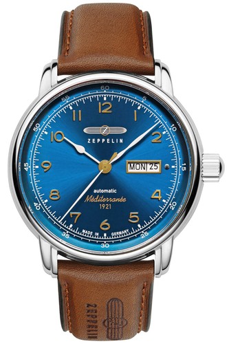 Montre homme automatique - homme,