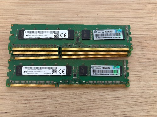 Ram ddr3 - ram, (8