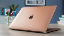 Macbook Air (Ultimate Edition)