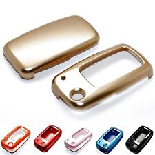 Compatible Avec La Clé