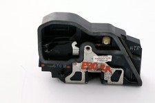 BMW F10 F20 E60 E87 E90