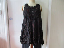 tunique R 867  T.42 état neuf