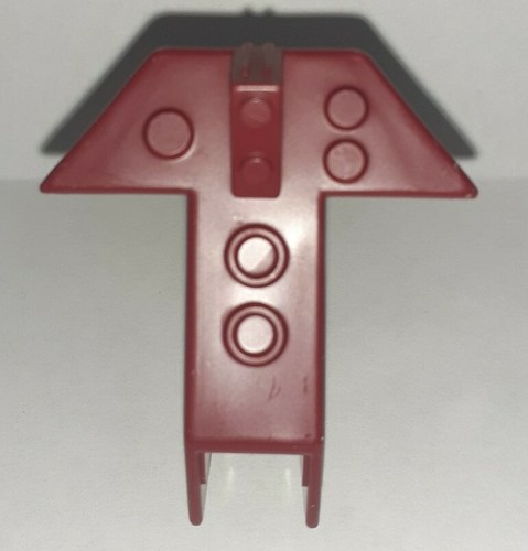 Accessoire part visionaries - accessoire,