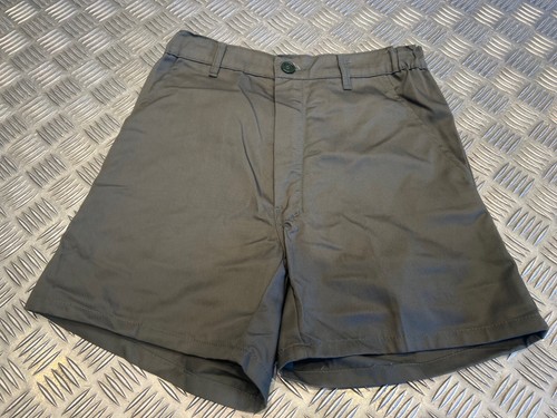 Short kaki tactical - f2,