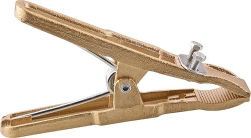 Accessoires gys pour - pour, le