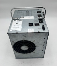 ABB DSQC 539 SR92B130 3HAC 14265-1 ALIMENTATION