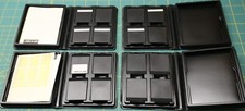 Lot of 16 Sinclair QL