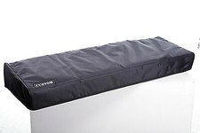 Housse rembourrée personnalisée pour manette USB 61 touches NEKTAR Panorama P6