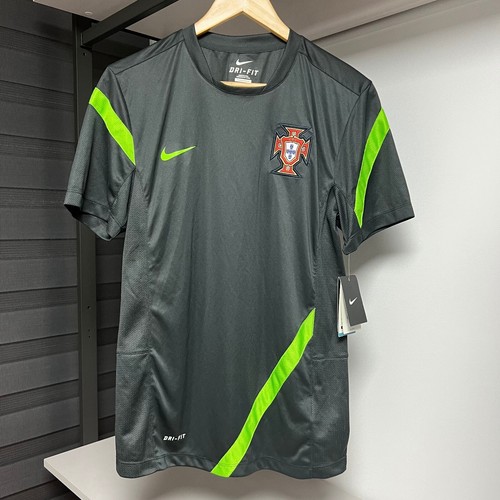 Maillot football nike - de,