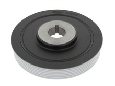 POULIE DAMPER PEUGEOT 307 2.0