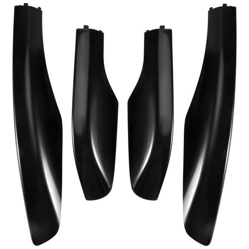Pièces abs toit de voiture - pièces,
