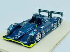 SPARK S0425 COURAGE C65 n°35