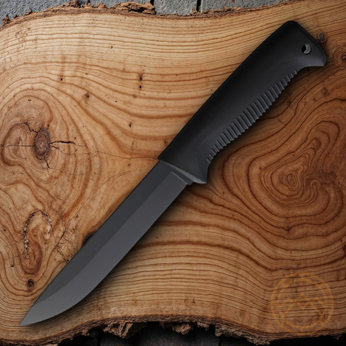 Peltonen knives m95 - knives, puukko