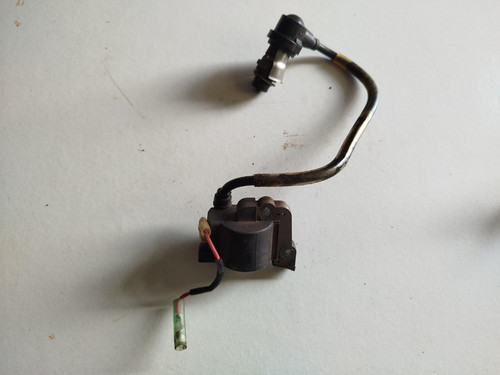 Bobine allumage pour - ,