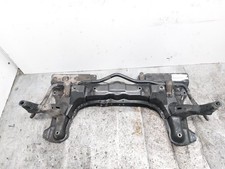 2007 ALFA ROMEO 147 RESTYLING