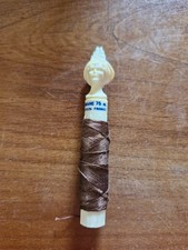 sartel images de france la sablaise - mercerie ancienne