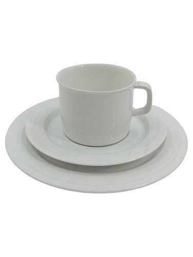 Thomas set tasse - thomas,