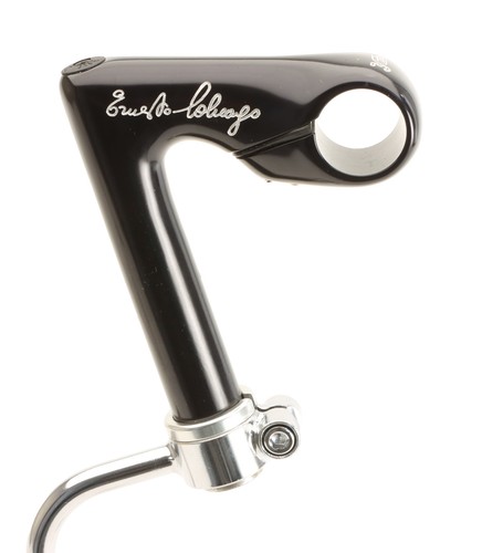 3ttt ernesto colnago 22 2mm - 3ttt,