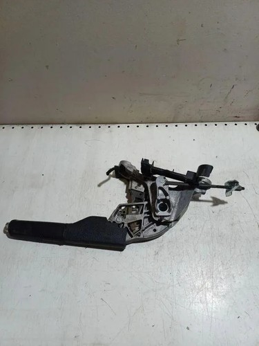 Golf variant aj5 - vw,