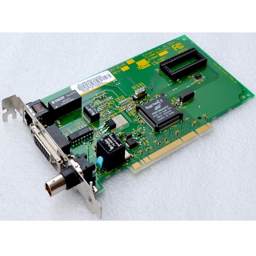 3com 3c900b carte réseau - 3c900b,