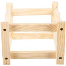  Porte Bidon Casier Range