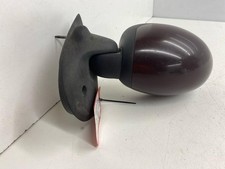 Retroviseur gauche RENAULT