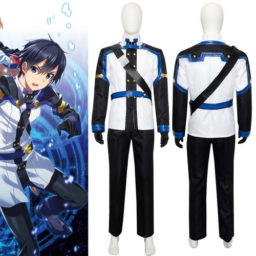 Sword art online ordinal scale - sword,