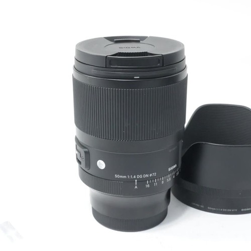 Sigma objectif fixe - sigma,