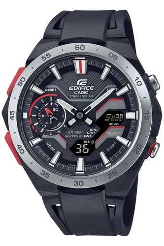 Montre homme casio edifice - homme,