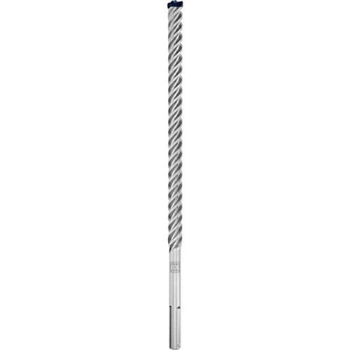 Bosch accessories expert sds - bosch,