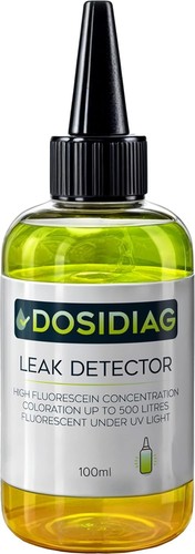 Leak detector universal - universal,