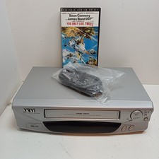 Akai VS-K203M Video-Recorder