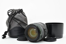 Objectif Canon EF 70-300 mm f/4,5-5,6 DO IS USM du Japon #2644835