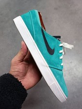 Nike SB Stefan Janoski - 46
