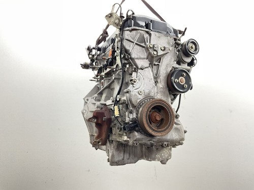 Moteur lff7 mazda 0 - lf, 2,0