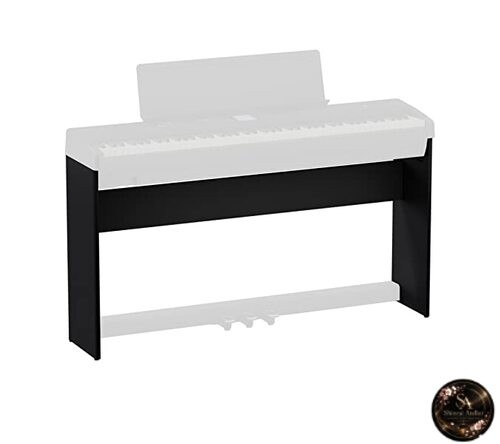 Roland ksfe50 black - roland,