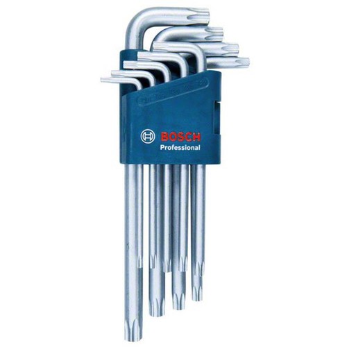 Bosch professional jeu - bosch,