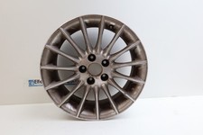 JANTE TOLE Li, 17", 7J, ET41