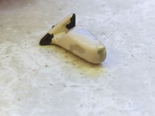 1/18 Rétroviseur gauche Jaguar S-Type 1999 Maisto