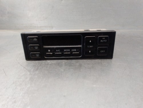 Ge6r6119z commande - ge6r6119z, de